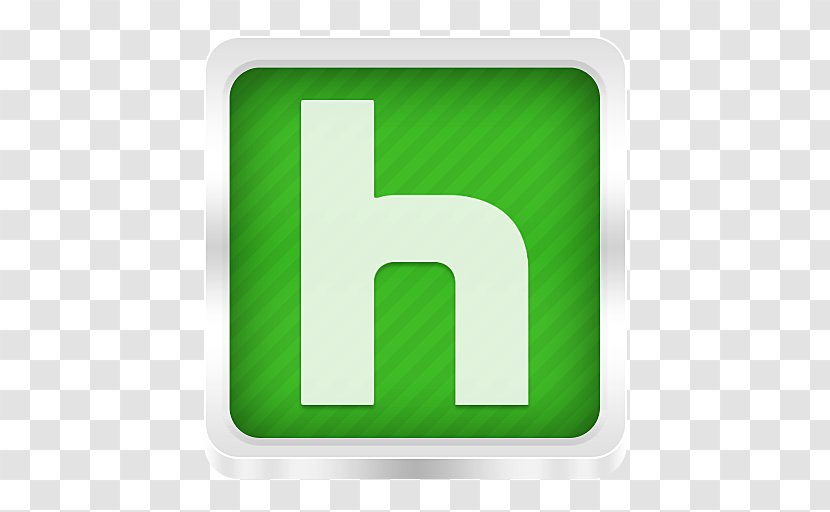 Hulu - Deviantart - Icon Transparent PNG