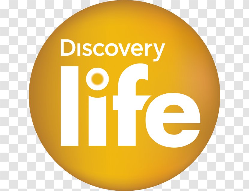 Discovery Life Discovery, Inc. Television Channel Show - Hd Showcase Transparent PNG