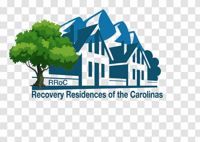 Oak Tree Recovery Homes Real Of Asheville Sober Living Houses Drug Rehabilitation Addiction Transparent PNG