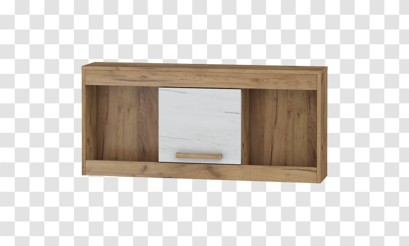 Shelf Buffets & Sideboards Wood Stain Drawer Transparent PNG