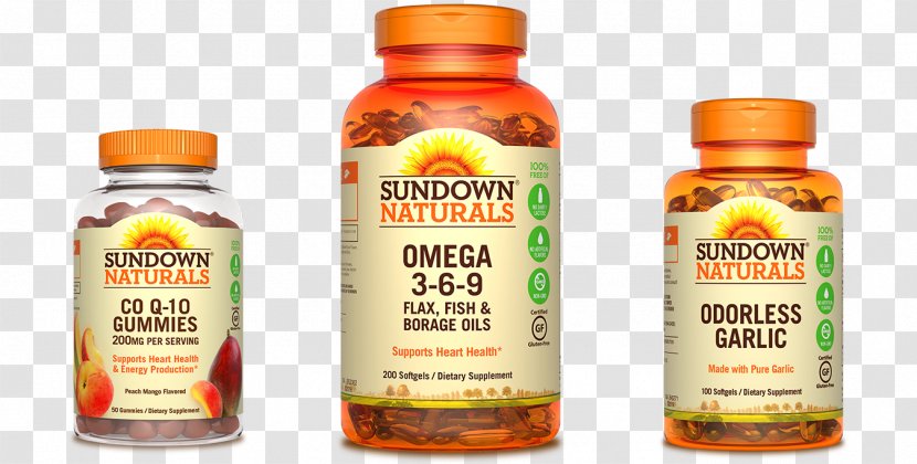 Dietary Supplement Gummi Candy Gummy Bear Fish Oil Acid Gras Omega-3 - Capsule - Good Make Pills Transparent PNG