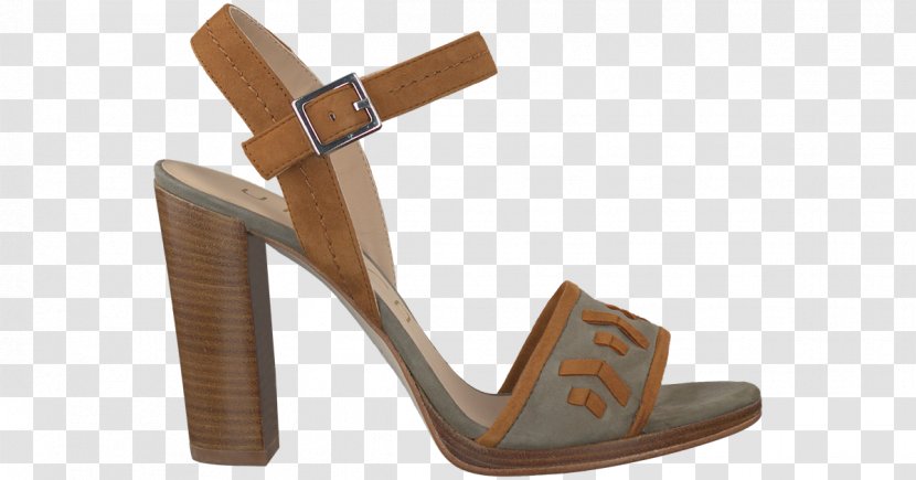 Slipper Sandal Shoe Podeszwa Absatz - Shoelaces Transparent PNG