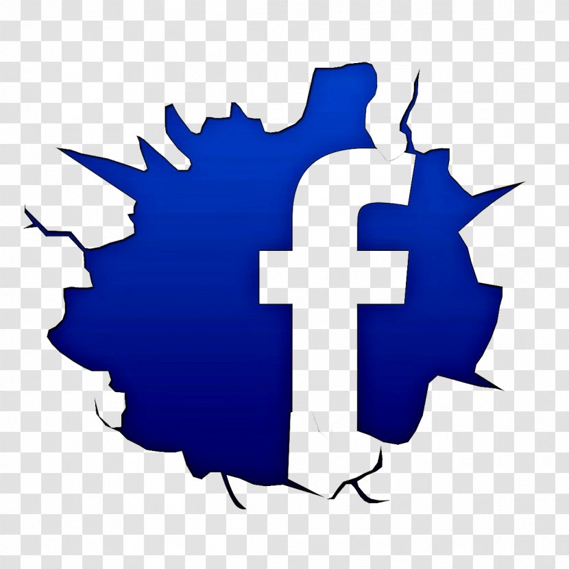 Clip Art Facebook Social Media Networking Service - Symbol Transparent PNG