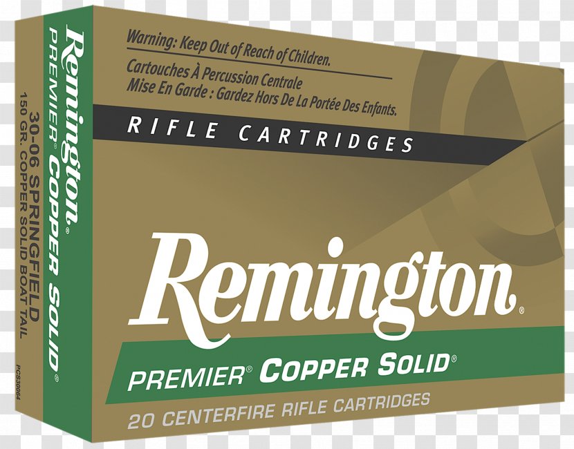 Full Metal Jacket Bullet 9×19mm Parabellum Grain .45 ACP Remington Arms - 380 Acp - Ammunition Transparent PNG