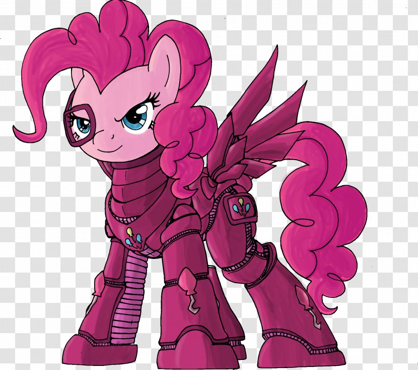 Pony Applejack Pinkie Pie Rainbow Dash Twilight Sparkle - Heart - Silhouette Transparent PNG