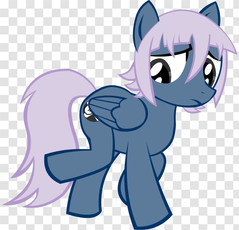 Horse Rainbow Dash Role Playing Game Roblox Cartoon Transparent Png - rainbow cartoon characters roblox
