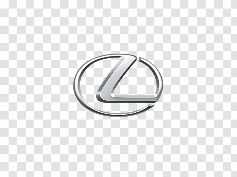 Lexus Car Toyota Mercedes-Benz Hyundai Motor Company - Mercedesbenz Transparent PNG