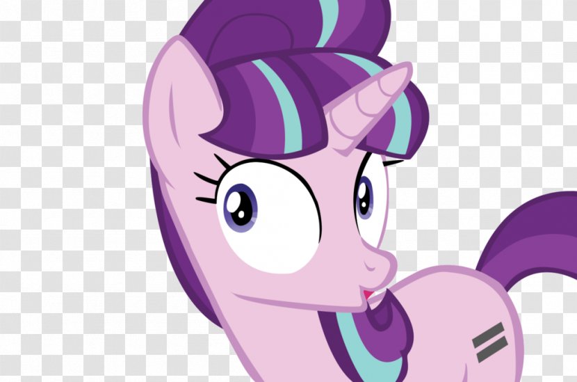 Pony Horse Twilight Sparkle Rainbow Dash Unicorn - Heart Transparent PNG