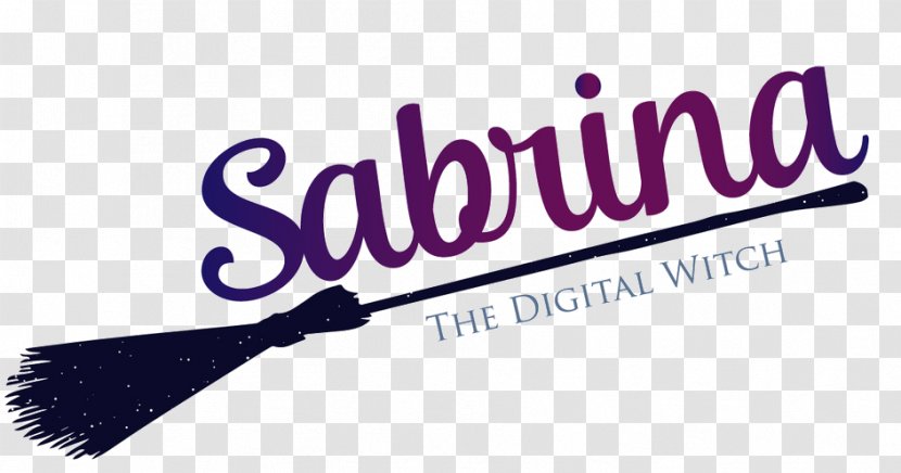 Marketing Strategy Brand Digital - Sabrina Transparent PNG