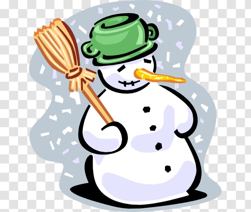 Frosty The Snowman Christmas Drawing Clip Art Transparent PNG