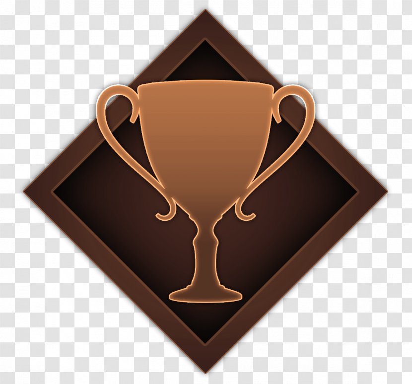 Call Of Duty Championship 2016 PlayerUnknown's Battlegrounds World League Electronic Sports - Cup - Pubg Transparent PNG