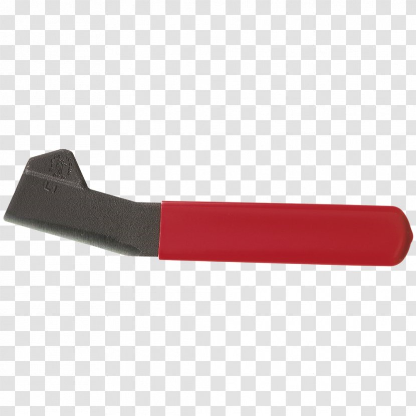 Knife Hand Tool Blade Steel - Hammer Transparent PNG