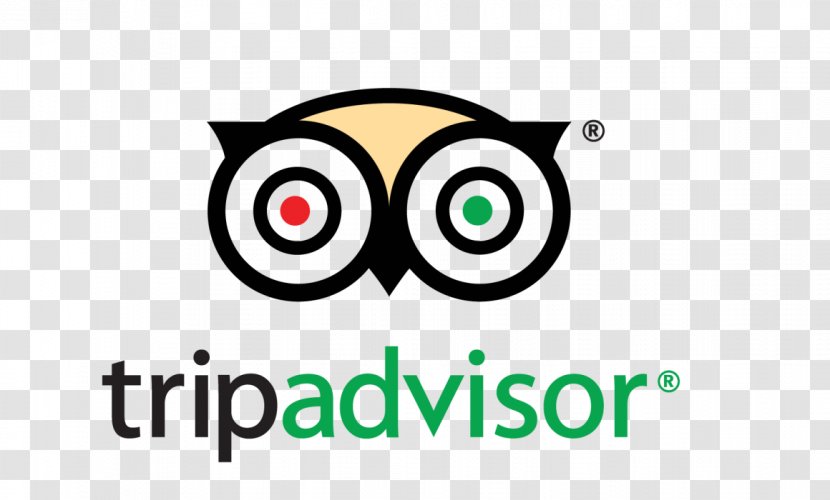 TripAdvisor Travel Seminyak Hotel Rosso Vino - Italian RestaurantTravel Transparent PNG