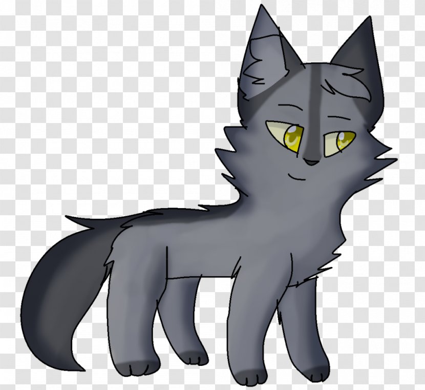 Whiskers Kitten Cat Horse Canidae Transparent PNG
