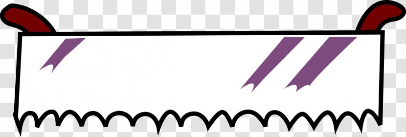 Drawing Clip Art - Logo - Saw Transparent PNG