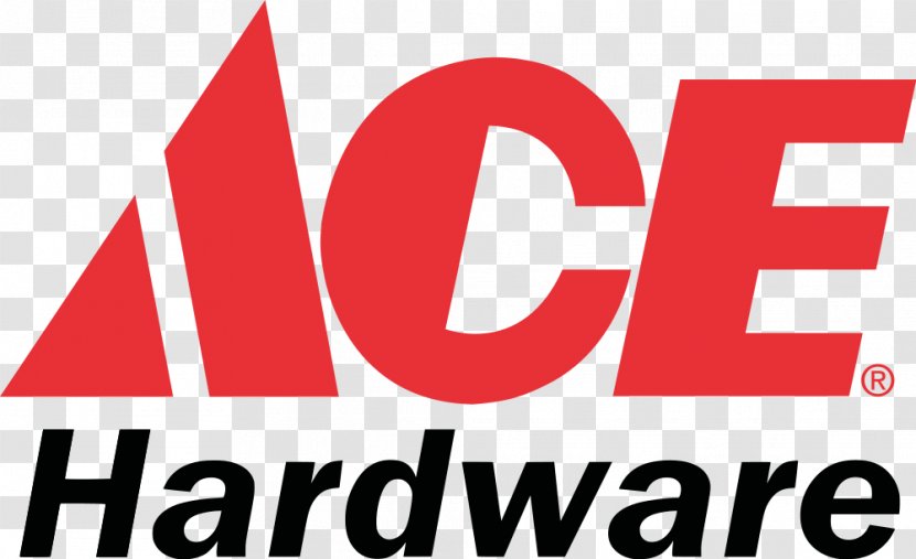 Crosslake Ace Hardware DIY Store Lenoch & Cilek Strand Hardware- Escalon - Lewisburg - Card Transparent PNG