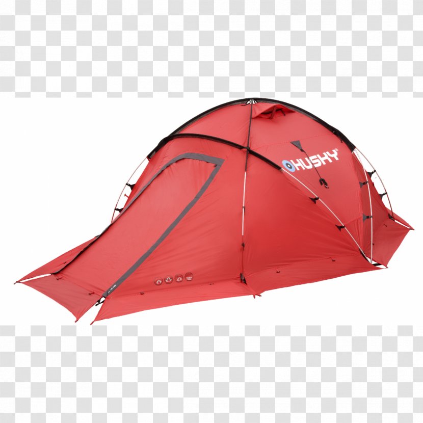Tent Sleeping Mats Hiking Camping Trekking - Glove - Treking Transparent PNG
