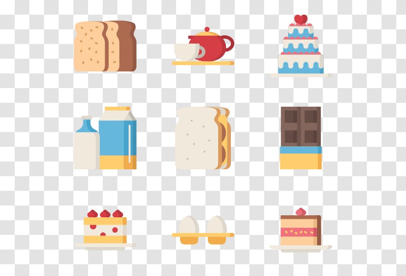 Bakery - Bacery Poster Transparent PNG