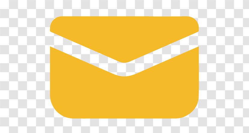 Pro-Reglazing Email - Google Contacts Transparent PNG
