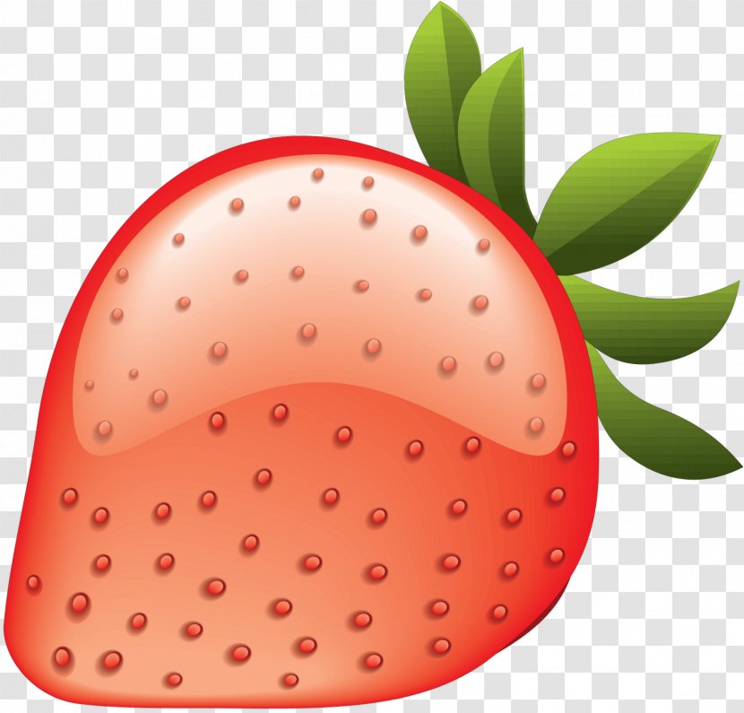 PlayerUnknown's Battlegrounds Musk Strawberry Drawing Transparent PNG