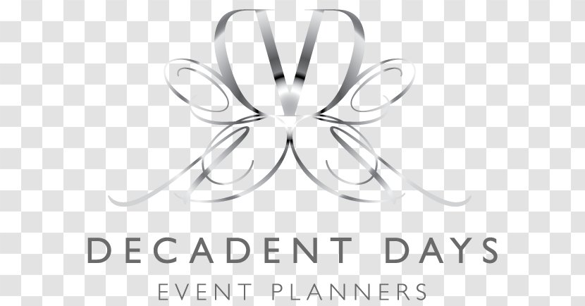 Logo Event Management Party Corporation Business - Fashion Accessory - Planner Transparent PNG