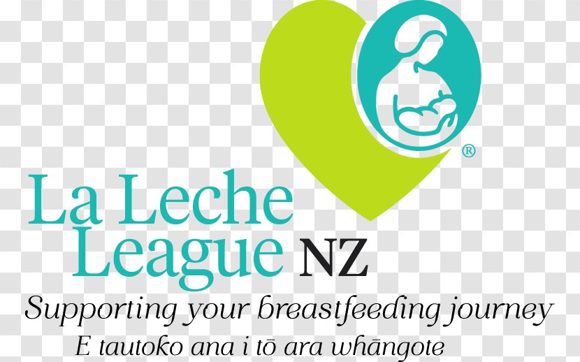 Milk La Leche League Breastfeeding Mother Organization - Cartoon Transparent PNG