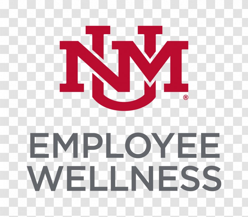 University Of New Mexico Engineering School Master's Degree Faculty - Research - Workplace Wellness Transparent PNG