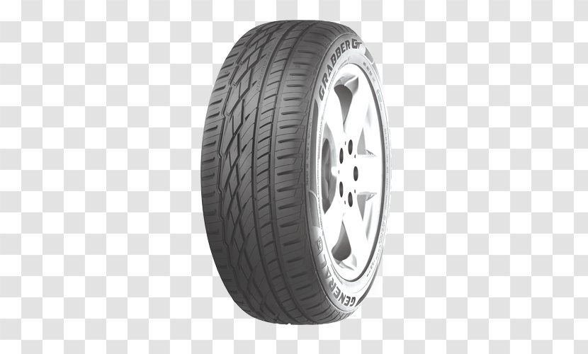 Car Pirelli Run-flat Tire Hankook - Goodyear And Rubber Company Transparent PNG