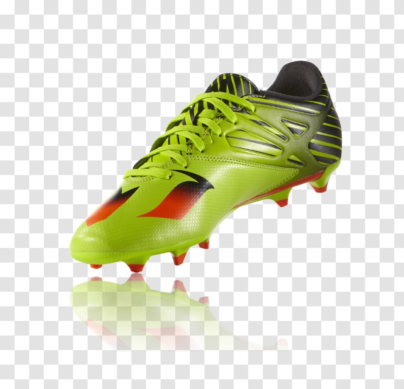 Cleat Football Boot Adidas Sneakers Shoe Transparent PNG