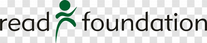 Read Foundation Logo Education Health - Brand Transparent PNG