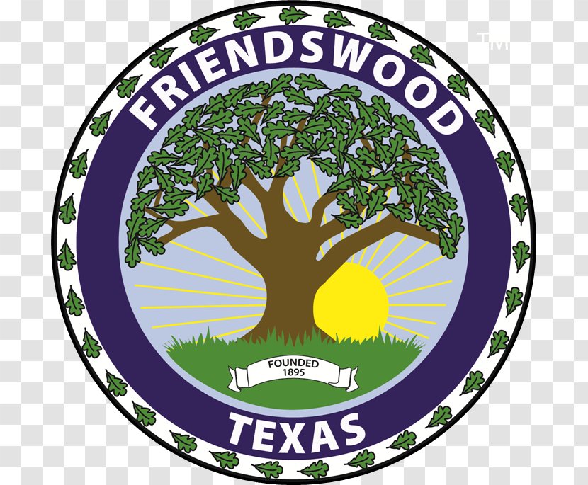District Athletic Club Friendswood Parks & Recreation Service Business Information - Texas Rice Fields Transparent PNG