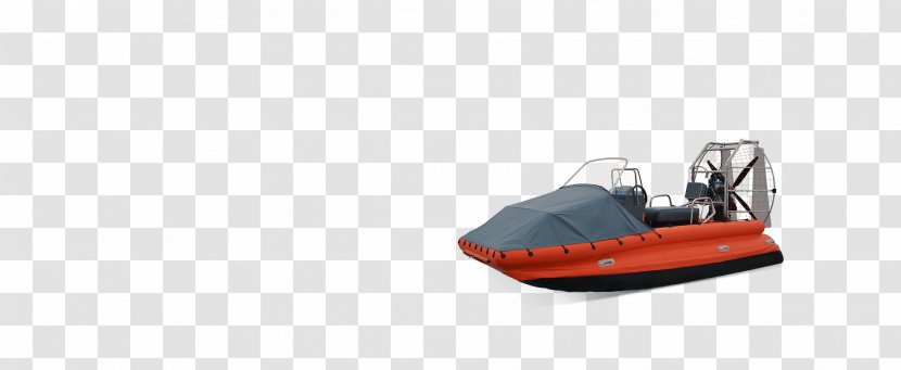 Shoe - Boat Top Transparent PNG