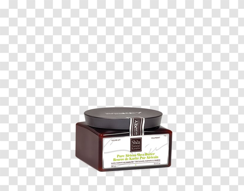 Cream Vitellaria Shea Butter Oil Balsam - Nut Transparent PNG