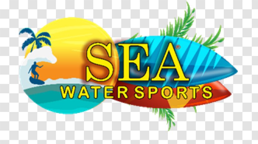 Sea Water Sports Seawater - Goa - WATER SPORT Transparent PNG