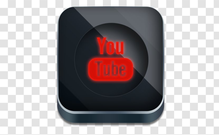 YouTube Premium - Logo - Youtube Transparent PNG
