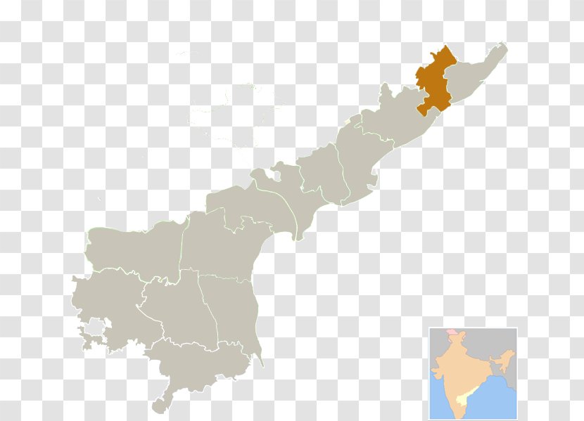 Medak District States And Territories Of India Andhra Pradesh Legislature Map Stock Photography Transparent PNG