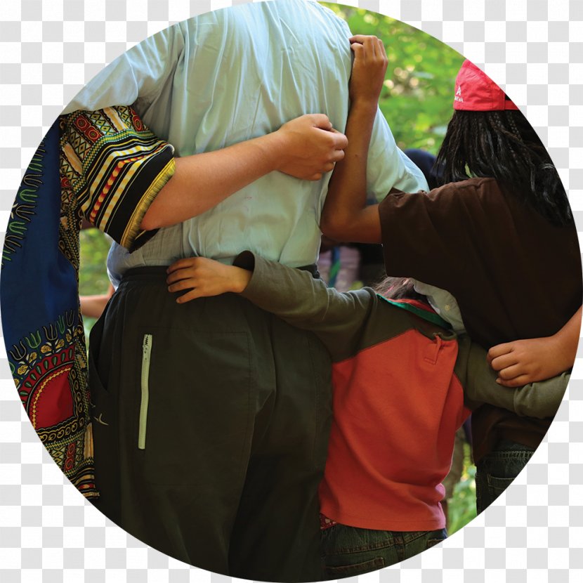 Child Friendship Parenting Foster Care Faith Fellowship St Pete - Baden Powell Scout Transparent PNG