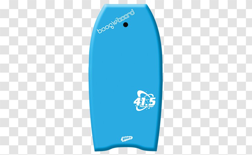 Bodyboarding Surfing Wham-O Surfboard Boogie Board 8.5 Transparent PNG