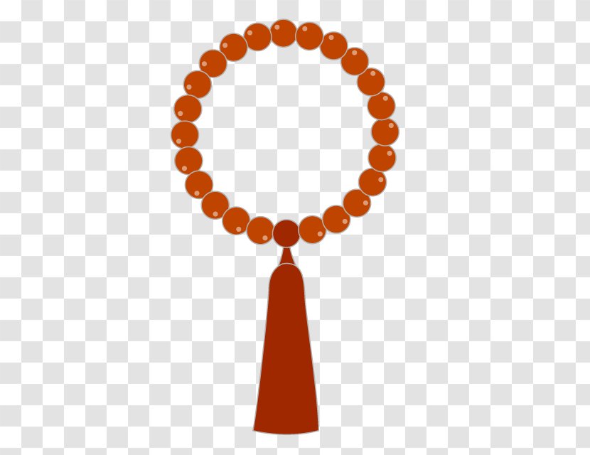 Lapis Stone Bracelet Jewellery Bead - Religious Item - Stretch Transparent PNG