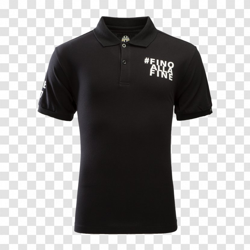 T-shirt Hoodie Texas Tech University Polo Shirt - Piqu%c3%a9 Transparent PNG