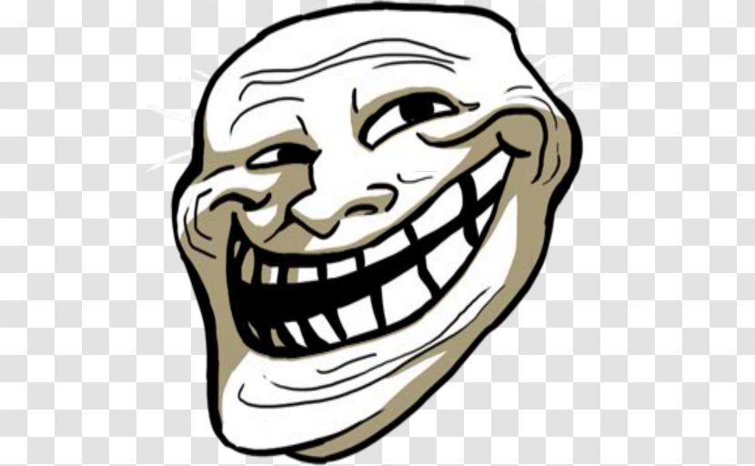 Troll Face Quest Video Games Punch Memes Word Link Android Dig Deep! - Tree Transparent PNG