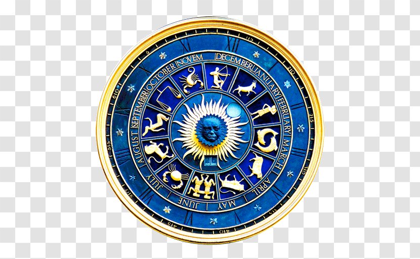 Hindu Astrology Horoscope Zodiac Astrological Sign - Dartboard - Aquarius Transparent PNG