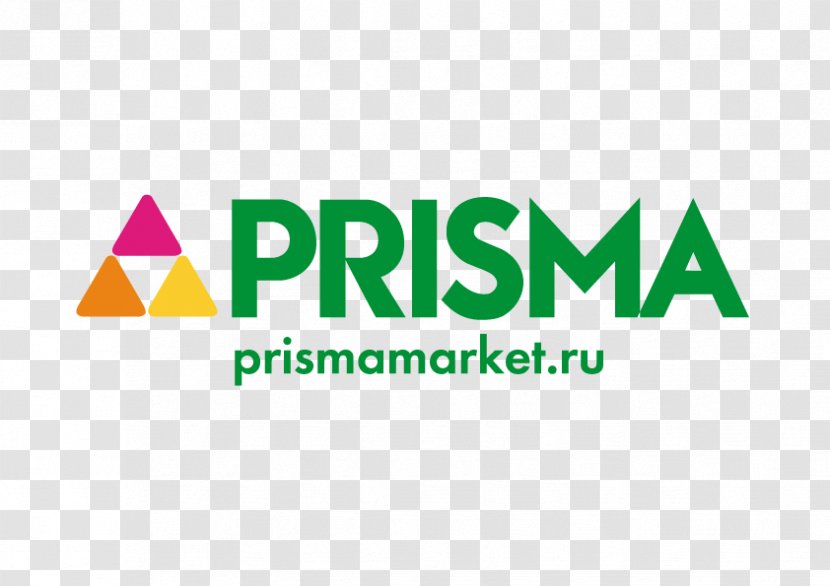 Www Logo M Ru Vakansiya Brand Ooo Prizma - Lenta - Prisma Transparent PNG