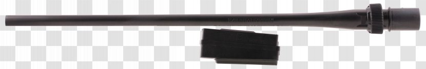 Car Gun Barrel Tool Black M Transparent PNG