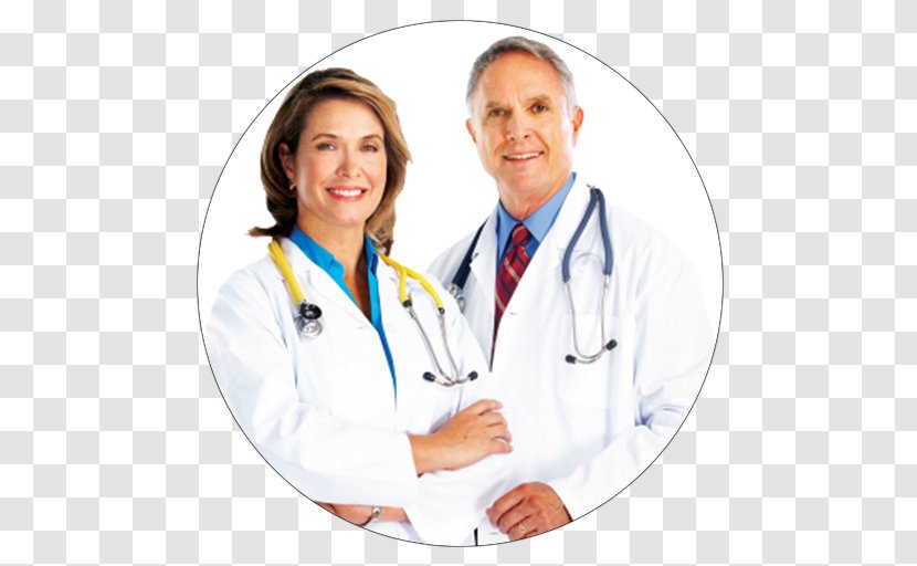 Physician Stethoscope Weight Loss Low-level Laser Therapy - Diet - Health Transparent PNG