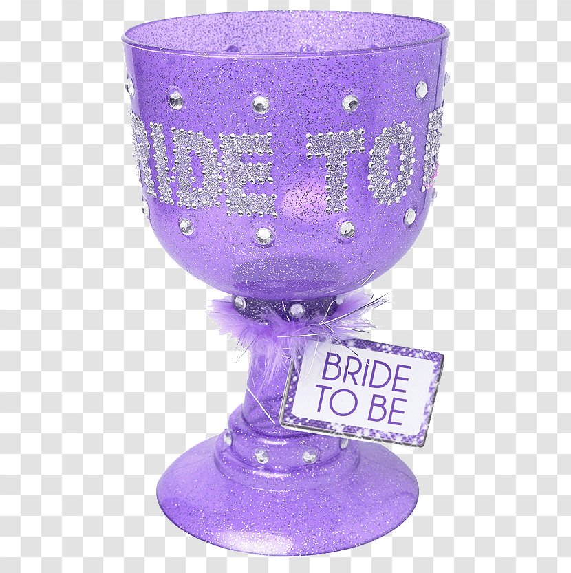 Bachelorette Party Bride Cup Wedding Bridal Shower - Game Transparent PNG