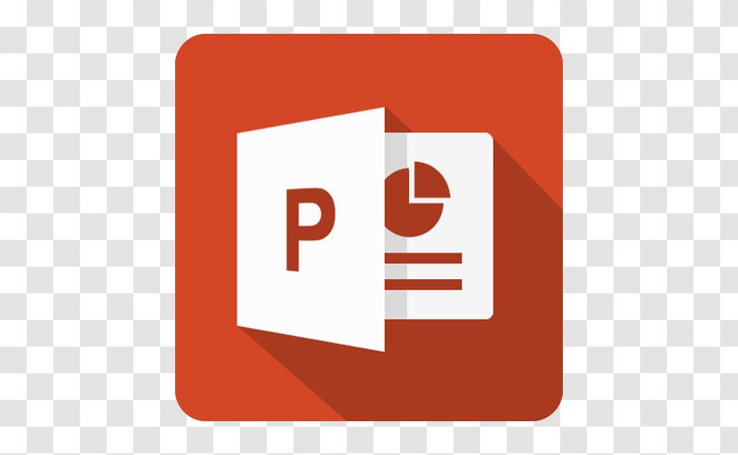 Microsoft PowerPoint Computer Software OneNote Office 365 - Onenote Transparent PNG