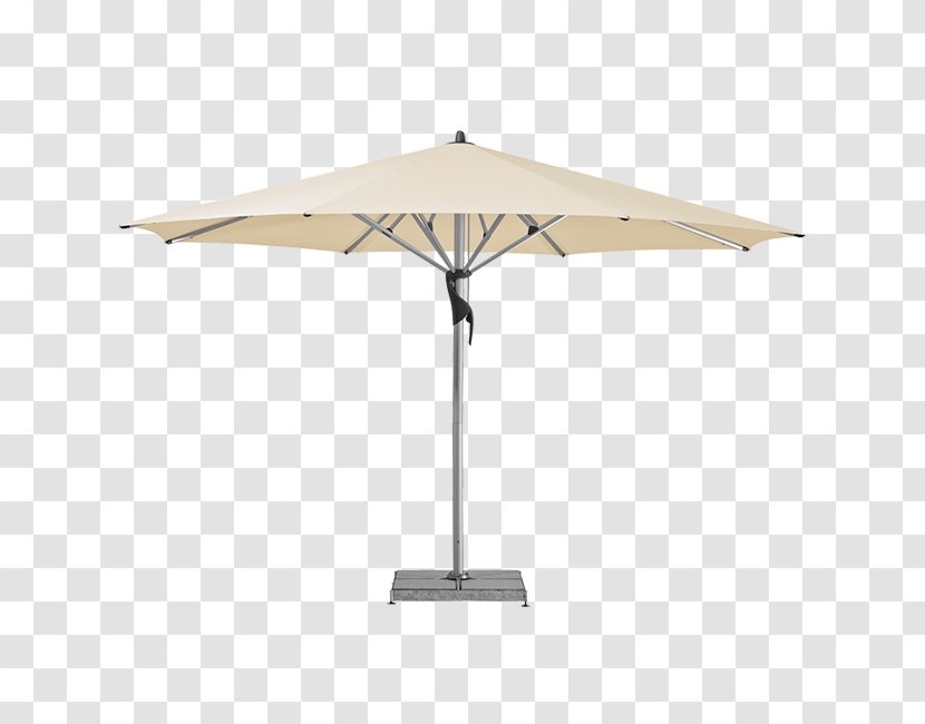 Auringonvarjo Umbrella Garden Furniture Aluminium - Lighting Transparent PNG
