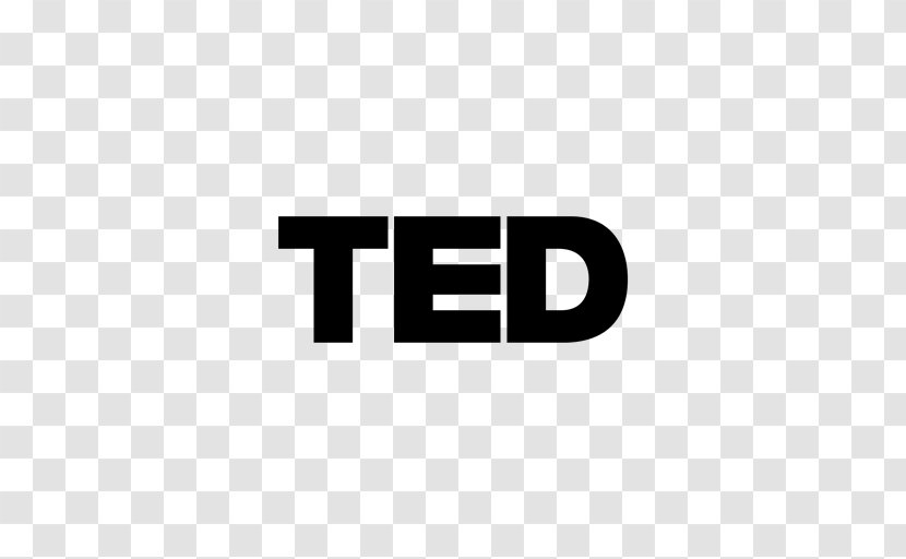 TEDSummit - Facebook - Logo Transparent PNG