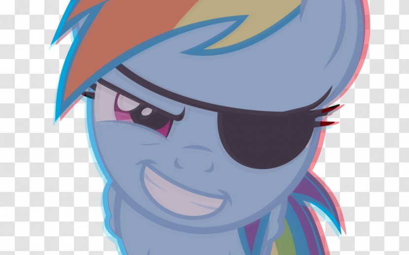 Rainbow Dash Twilight Sparkle My Little Pony: Equestria Girls Sunset Shimmer - Tree - Stereoscopic Vector Transparent PNG